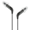 Etymotic ER3SE Studio Edition Balanced Armature In-Ear Earphones Etymotic ER3SE Studio Edition Balanced Armature In-Ear Earphones