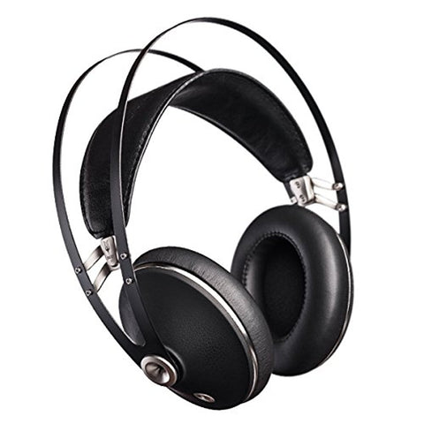 Meze 99 Neo Black Headphones - Open Box Special Purchase !