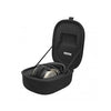 Beyerdynamic T1 Second Generation Beyerdynamic T1 Second Generation