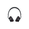 Phiaton BT 330 NC Active Noise Cancelling Headphones with Wireless Bluetooth Phiaton BT 330 NC Active Noise Cancelling Headphones with Wireless Bluetooth