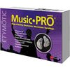 Etymotic Research MP•9-15 Music•PRO® Electronic Earplugs Etymotic Research MP•9-15 Music•PRO® Electronic Earplugs