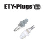 ETY•Plugs HD•Safety Earplugs ETY•Plugs HD•Safety Earplugs