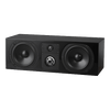 NHT - C LCR Center Channel Speaker NHT - C LCR Center Channel Speaker