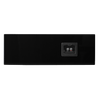 NHT - C LCR Center Channel Speaker NHT - C LCR Center Channel Speaker