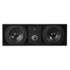 NHT - C LCR Center Channel Speaker NHT - C LCR Center Channel Speaker