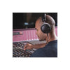 Beyerdynamic DT 1770 PRO Professional Studio Headphones