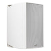 NHT O2-ARC Outdoor Speaker - White Authorized Loudspeaker 02 Dealer