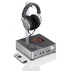 Beyerdynamic A2 Audiophile Headphone Amplifier