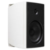 NHT O2-ARC Outdoor Speaker - White Authorized Loudspeaker 02 Dealer