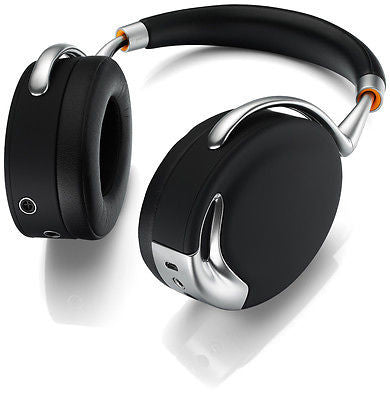 Parrot Zik Wireless Bluetooth Noise Canceling Headphones by Stark