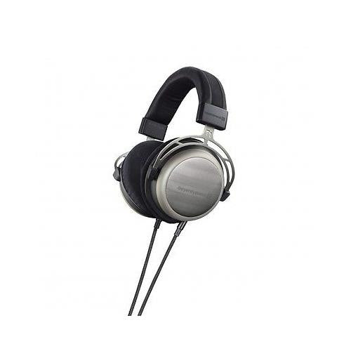 Beyerdynamic T1 Second Generation - WiredForLess