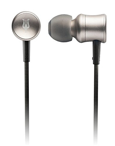 Meze 11 NEO Iridium premium high fidelity aluminum earphones IEM's (Iridium)