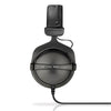 Beyerdynamic DT 770 Pro 32 Ohm Professional Studio Headphones