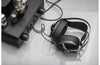 Meze Empyrean Open-Back Isodynamic Hybrid Array Headphone