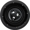 NHT iC3-ARC 2-Way 6.5-inch In-Ceiling Speaker with Aluminum Driver, 125 Watts...