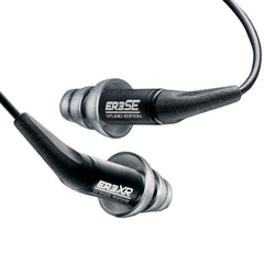 Etymotic Research ER3SE / XR Earphones by Etymotic