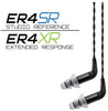 Etymotic Research ER4SR / ER4XR Earphones