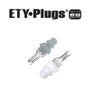 ETY•Plugs HD•Safety Earplugs